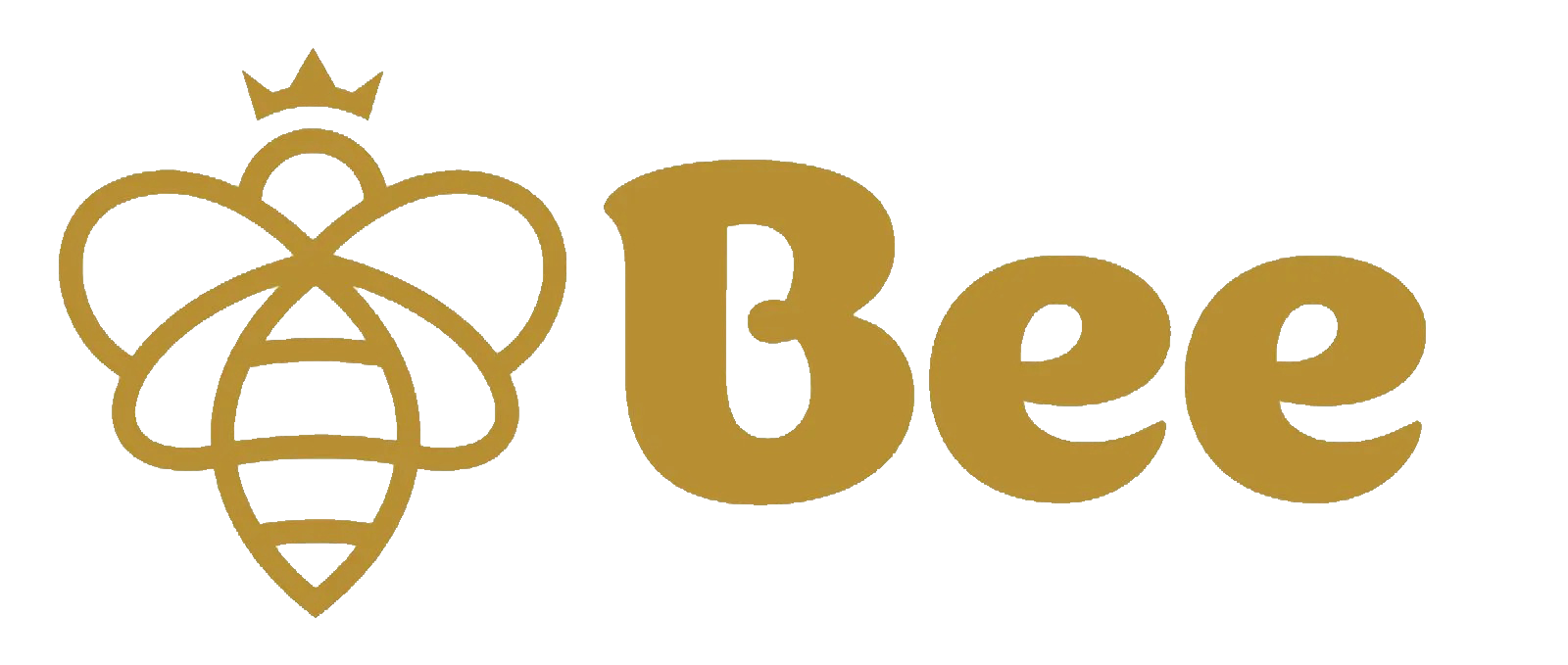 Bee Organizasyon