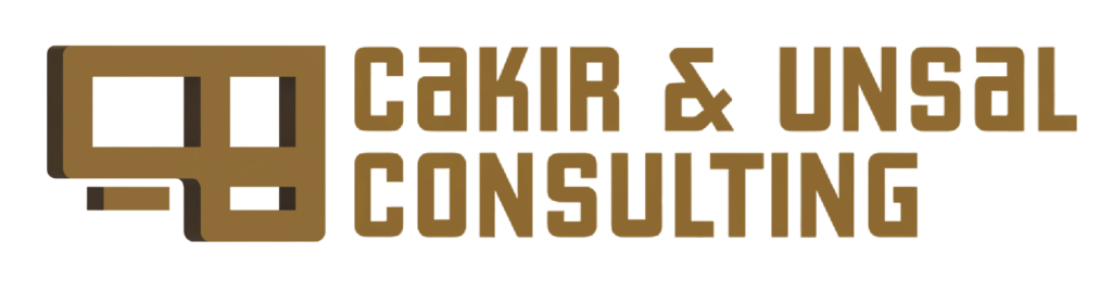 Çakır Ünsal
