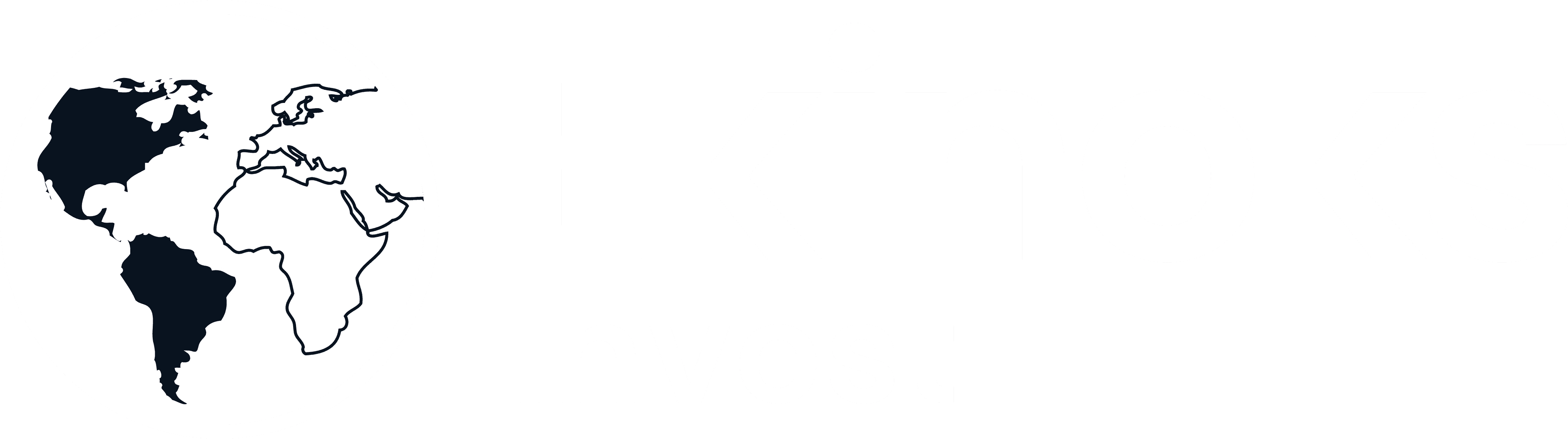 Ekinoks Life