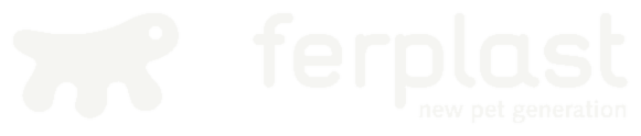Ferplast