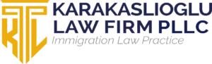 Karakaşlıoğlu Law