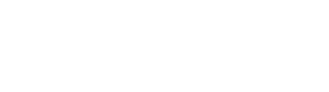 Koza Mesken