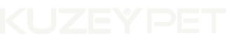 Kuzey Pet