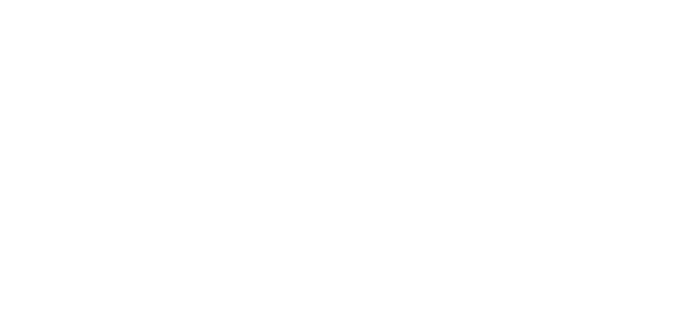 Pişi Fırın