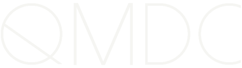 QMDC