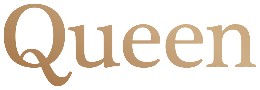 Queen Promosyon