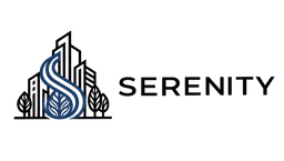 Serenity Exclusive