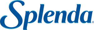 Splenda