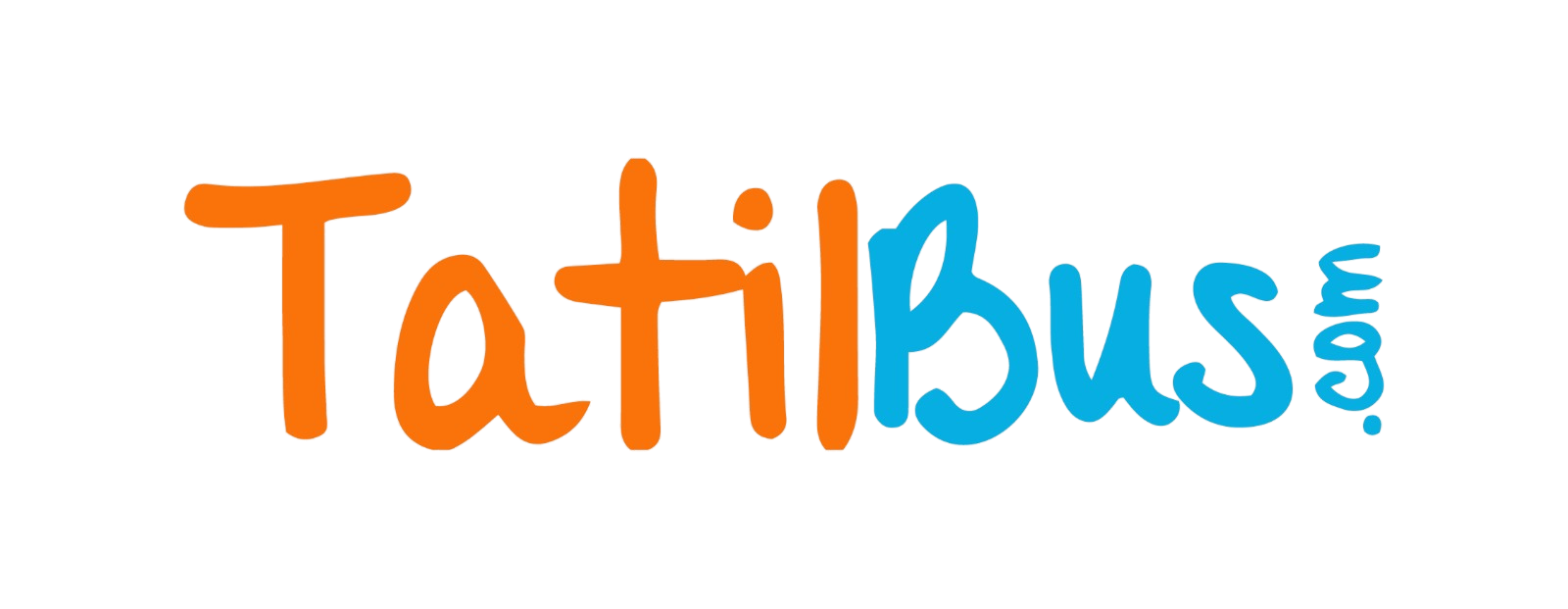 Tatilbus