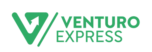 Venturo Express
